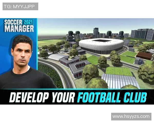 足球明星模拟器带你体验真实赛场的荣耀与挑战尽享足球人生的每一个瞬间