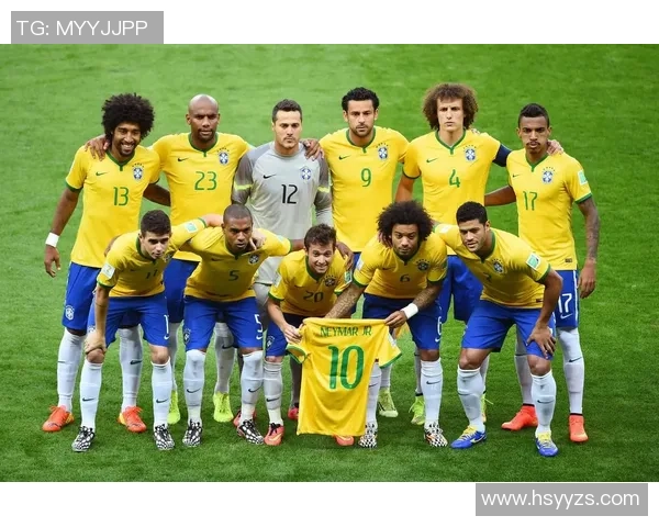 足球微球的魅力与技巧探讨让我们一起领略这项新兴运动的精彩瞬间与战术分析